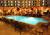 Costa Mesa Marriott::Expedia