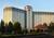 Marriott Oak Brook Hills Resort::Priceline.com