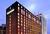 Sheraton Raleigh Capitol Center from Priceline.com