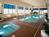 Embassy Suites Columbia - Greystone::Expedia