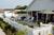 Howard Johnson Express Inn Santee SC from Orbitz