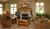 Wild Eagle Lodge::Priceline.com
