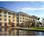 Four Points by Sheraton Sebring Chateau Elan::Epinions.com