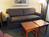 Staybridge Suites Madison East::Priceline.com