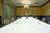 Best Western University Plaza::ProfessionalTravelGuide.com
