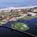 Ponte Vedra Inn And Club::ProfessionalTravelGuide.com