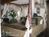 Atlantis Inn::BedAndBreakfast.com