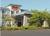 Shilo Inn Suites Newberg::Yahoo! Travel
