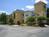 Homestead ATL-Cumberland::Priceline.com