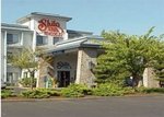 Shilo Inn Suites Newberg