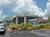 Quality Inn and Suites Livonia::Orbitz