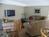 Two Bunch Palms Resort And Spa::TripAdvisor