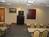 Holiday Inn Express And Suites::Orbitz
