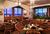 Four Points by Sheraton Bangor Airport::Orbitz