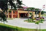 Hampton Inn Brksvle Dade