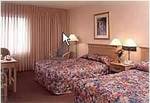 Renaissance Riverview Plaza Mobile Hotel