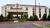 Hampton Inn Princeton::Travelocity.com