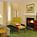Residence Inn by Marriott St Louis Chesterfield::Expedia