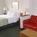 Fairfield Inn by Marriott Tinley Park::ProfessionalTravelGuide.com