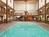 Super 8 Motel York NE::Orbitz