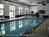 Holiday Inn Express Somerset::Travelocity.com
