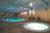 Boulder Inn and Suites::Travelocity.com