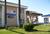 Best Western Continental Inn::Travelocity.com