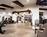 Anabella Hotel::Travelocity.com