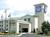 Sleep Inn Wytheville::Hotels.com