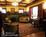 Antiquities' Wellington Inn::BedAndBreakfast.com