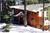 Pooles Guesthouse from Yahoo! Travel