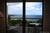 Hapuna Beach Prince Hotel::ZoomAndGo