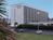 Holiday Inn Galveston on the Beach::Orbitz