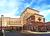 Residence Inn by Marriott Redmond from Hotels.com