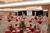 Crowne Plaza San Francisco International Airport::Orbitz