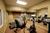 Country Inn & Suites By Carlson, Gainesville, FL::Orbitz