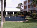 Tn-057762_rec_02_f