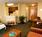 TownePlace Suites by Marriott Alpharetta::Expedia