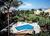 Castle Kamaole Sands::Yahoo! Travel