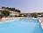Ramada Florence SC from Orbitz