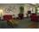 River Canyon Lodge Inn-Suites::Epinions.com