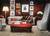 Hotel Rouge - A Kimpton Hotel from ProfessionalTravelGuide.com