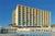 The Islander Resort::Priceline.com