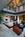 Holiday Inn Airport North from Orbitz