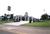 Best Western Andalusia Inn::Yahoo! Travel