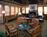 Best Western Executive Inn Seattle Center from Expedia