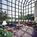 Park Plaza Oshkosh::Hotels.com