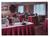 Crowne Plaza Hartford-Downtown::Orbitz