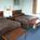 Scottish Inns Suites Fayetteville::ProfessionalTravelGuide.com