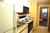 Compass Cove Oceanfront Resort from Expedia